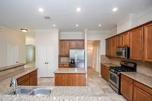 5115 Big Meadow Ln, Katy, TX 77494 - Photo 8