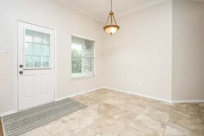 5115 Big Meadow Lane, Katy, TX 77494 - Photo 22