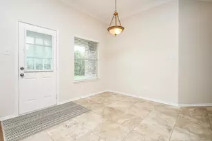 5115 Big Meadow Ln, Katy, TX 77494 - Photo 22