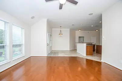 5115 Big Meadow Lane, Katy, TX 77494 - Photo 26