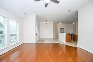 5115 Big Meadow Ln, Katy, TX 77494 - Photo 26