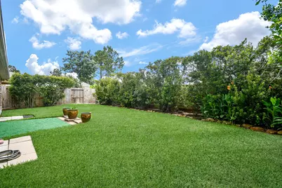 5115 Big Meadow Lane, Katy, TX 77494 - Photo 32
