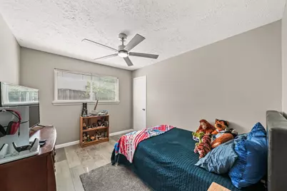 9911 Sageaspen Lane, Houston, TX 77089 - Photo 8