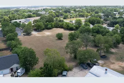 0 Groesbeck Street, Bryan, TX 77803 - Photo 4