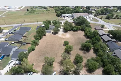 0 Groesbeck Street, Bryan, TX 77803 - Photo 6