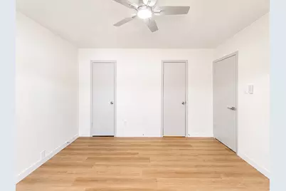 10911 Corona Lane, Houston, TX 77072 - Photo 22