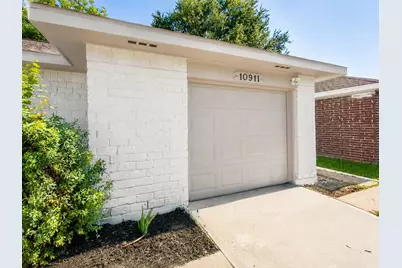 10911 Corona Lane, Houston, TX 77072 - Photo 6