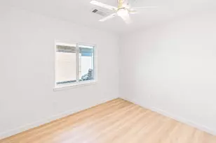10911 Corona Ln, Houston, TX 77072 - Photo 26