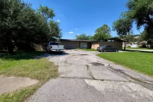 5218 Willowbend Blvd, Houston, TX 77096 - Photo 26