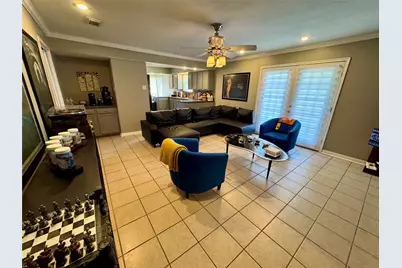 5218 Willowbend Boulevard, Houston, TX 77096 - Photo 4