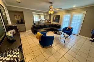 5218 Willowbend Blvd, Houston, TX 77096 - Photo 4