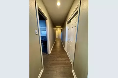 5218 Willowbend Boulevard, Houston, TX 77096 - Photo 12