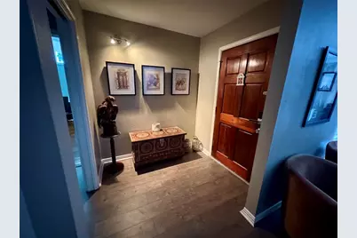 5218 Willowbend Boulevard, Houston, TX 77096 - Photo 2