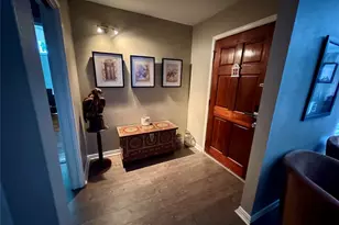 5218 Willowbend Blvd, Houston, TX 77096 - Photo 2