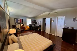 5218 Willowbend Blvd, Houston, TX 77096 - Photo 14