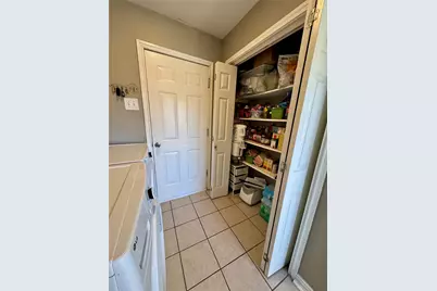 5218 Willowbend Boulevard, Houston, TX 77096 - Photo 18