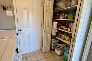 5218 Willowbend Blvd, Houston, TX 77096 - Photo 18