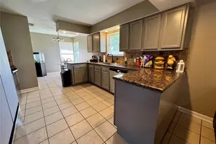 5218 Willowbend Blvd, Houston, TX 77096 - Photo 10