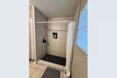 5218 Willowbend Boulevard, Houston, TX 77096 - Photo 20