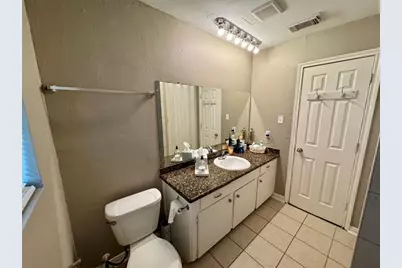 5218 Willowbend Boulevard, Houston, TX 77096 - Photo 16