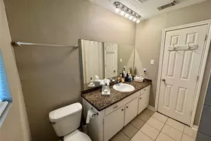 5218 Willowbend Blvd, Houston, TX 77096 - Photo 16