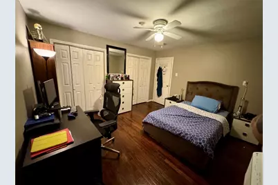 5218 Willowbend Boulevard, Houston, TX 77096 - Photo 22