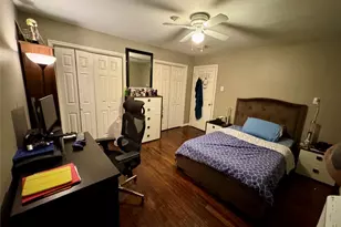 5218 Willowbend Blvd, Houston, TX 77096 - Photo 22