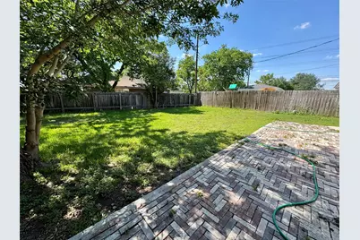 5218 Willowbend Boulevard, Houston, TX 77096 - Photo 24