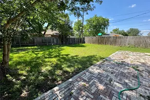 5218 Willowbend Blvd, Houston, TX 77096 - Photo 24
