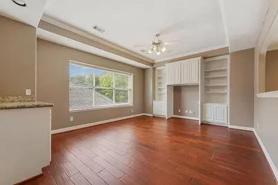 1506 Darnley Lane, Houston, TX 77077 - Photo 16