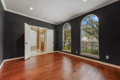 1506 Darnley Lane, Houston, TX 77077 - Photo 6