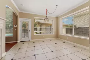 1506 Darnley Ln, Houston, TX 77077 - Photo 18