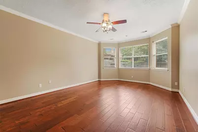 1506 Darnley Lane, Houston, TX 77077 - Photo 10