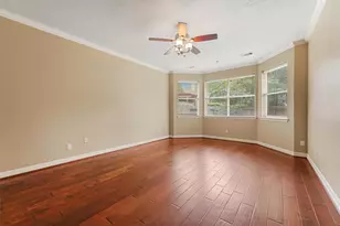 1506 Darnley Ln, Houston, TX 77077 - Photo 10