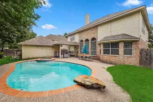 1506 Darnley Ln, Houston, TX 77077 - Photo 20