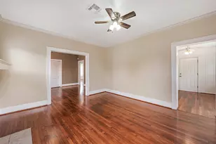 2611 Rosewood St, Houston, TX 77004 - Photo 2