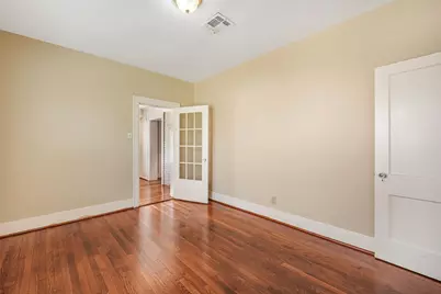 2611 Rosewood Street, Houston, TX 77004 - Photo 12