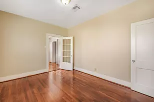 2611 Rosewood St, Houston, TX 77004 - Photo 12