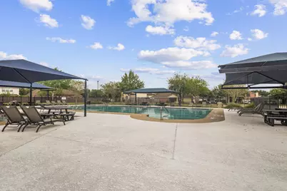 3607 Mustang Lane, Manvel, TX 77578 - Photo 14