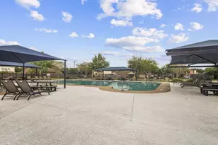 3607 Mustang Ln, Manvel, TX 77578 - Photo 14
