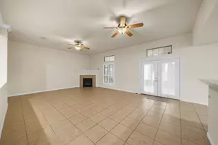 3607 Mustang Ln, Manvel, TX 77578 - Photo 4