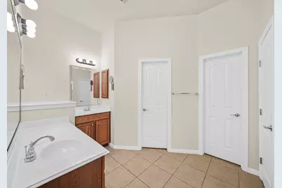 3607 Mustang Lane, Manvel, TX 77578 - Photo 8