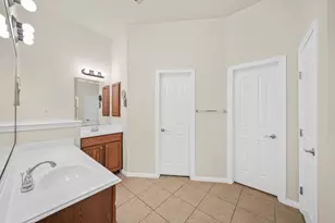 3607 Mustang Ln, Manvel, TX 77578 - Photo 8