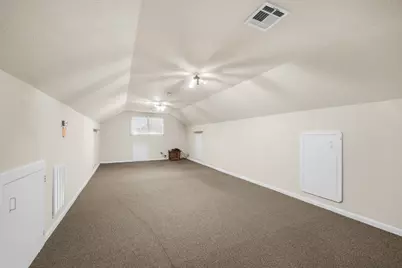 3607 Mustang Lane, Manvel, TX 77578 - Photo 12