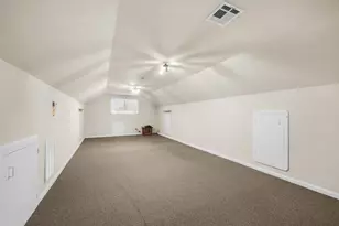3607 Mustang Ln, Manvel, TX 77578 - Photo 12