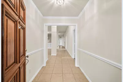 3607 Mustang Lane, Manvel, TX 77578 - Photo 2