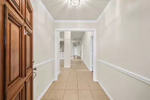 3607 Mustang Ln, Manvel, TX 77578 - Photo 2