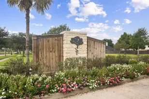 3607 Mustang Ln, Manvel, TX 77578 - Photo 16
