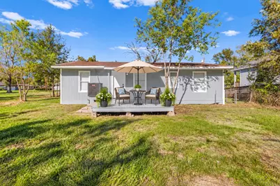 1112 8th Street #A, Orange, TX 77630 - Photo 8
