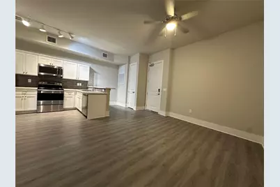 2727 Houston Avenue #307, Houston, TX 77009 - Photo 2